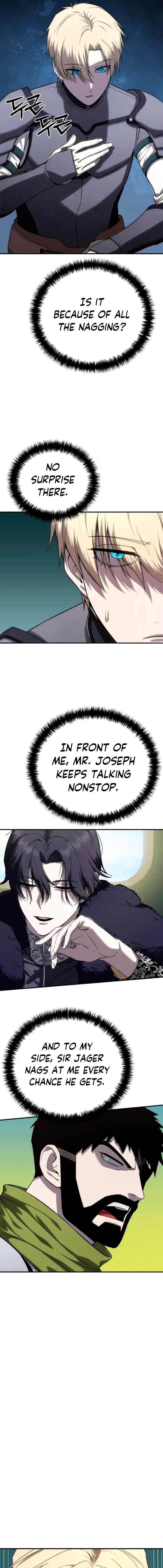 Star Embracing Swordmaster Chapter 18 image 09_optimized